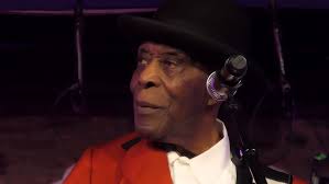 Buddy Guy Chicken Head Jan 9 2025 Legends Chicago Nunupics
