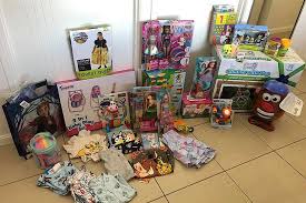 Kami yakin, anda sangat ingin memberikan hadiah terindah namun, apakah anda sudah memutuskan hadiah yang tepat untuk ibu anda? Hadiah Untuk Ibu