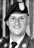 Jason Harpster Obituary (2010)