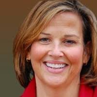 80+ "Pulley" profiles