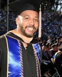 Chad Shields's Instagram, Twitter & Facebook