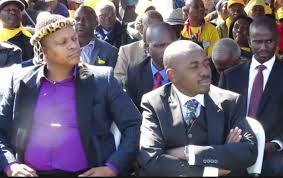 We will update this as soon as we have more information to pass across. Zanu Pf Govt Officials Flee Dabengwa Burial As Chamisa Chief Ndiweni Speak Zim News Zimbabwe Latest News Headlines Today Breaking Top Stories Live Now