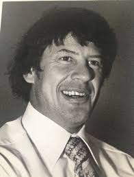 Donald W. Hrubesky Obituary June 23, 2014