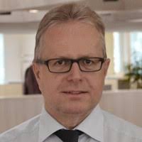 Daniel Senn Email & Phone Number