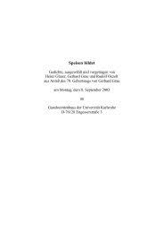 2) eugen roth gedichte arzt. Dokumentation Uber 45 Literarische Vortragsprogramme Fur Ipq