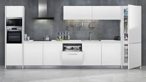 These Are In Built Appliances For Modular Kitchen Built In Kitchen Appliances Small Apartment Kitchen Tiny House Kitchen