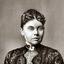 Lizzie Borden Family History & Historical Records