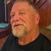 Jim Capel's Instagram, Twitter & Facebook