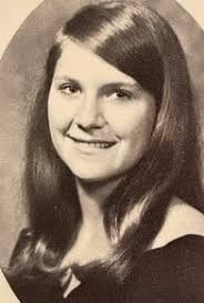 Elmhurst High School class of 1972 reunion ideas