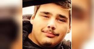 Timothy "Timmy" SOLANO Obituary