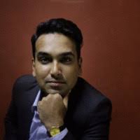 60+ "Inder Paul" profiles