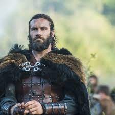 With katheryn winnick, gustaf skarsgård, alexander ludwig, georgia hirst. Pin Von Lagrafista Auf Armor And Clothing Vikings Gauls And Other Wikinger Rollo Wikinger Ragnar Wikinger