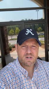 Legacy Christian Church