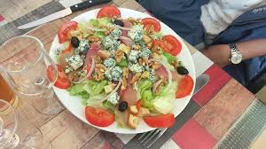 Toutes nos annonces gratuites maison à vendre et vente appartement ardèche. Restaurant Le Bon Coin Dans Saint Just D Ardeche
