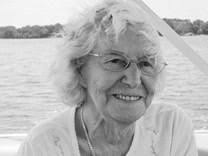 Heather Johnston Family History & Historical Records