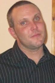 Death Notice of Nicholas (Nick) Brazier (Athlone, Westmeath)