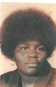 Wynette Carrington Obituary (2016)