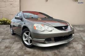 Image result for Titanium 2002 Acura