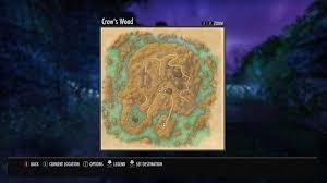 Are you looking for ways to find someone else's phone location history? Eso Vessel Of The Auditor And Rkindaleft Group Event By Optic Prism