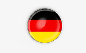 Tons of awesome germany flag wallpapers to download for free. 4zwqzs Oi4lsom