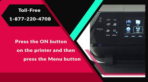 Canon printer wireless setup is used to connect a user's computer and the canon printer via a wireless network. Canon Pixma Mx922 Wireless Setup Guidance Setup Guidance Printer