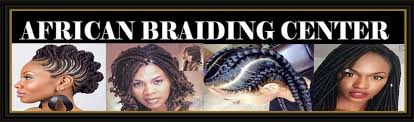 With years of experience and professional training, you can expect stunning results. African Braiding Center Experienced African Hair Braiding Stylist In Washington Dc