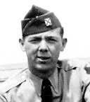 Fred Hancock Obituary (2007)