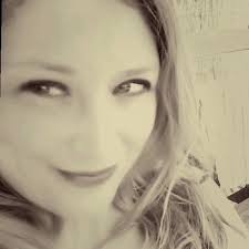 Ep #75: Amanda Christoff