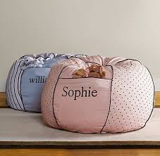 Cheap Personalized Bean Bag Chairs For Kids Home Furniture Design Bean Bag Chair Kids Bean Bag Chair Bin Bag Chair