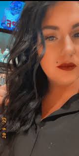 Dustin Summers (@dustinsummers10)