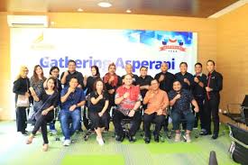 Dan kali ini baim youtube akan berkunjug alias mencoba wahana permainman yang ada di transmart cilegon ini. Kiec Perkenalkan Hotel The Royale Krakatau Cilegon Sebagai Venue Mice Traveling Bisnis Com