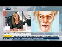 Bowienext presentation