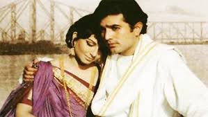 Forever Young 10 Best Dialogues Of Rajesh Khanna Babumoshai bandokbaz of nawazuddin siddiqui 2017 full movie youtube. best dialogues of rajesh khanna