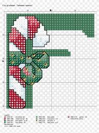 Alphabet and border patterns cross stitch projects free pattern a z index designed. Broad Christmas Alphabet Cross Stitch Patterns Alfabeto Cross Stitch Hd Png Download 2238x2880 3363541 Pngfind
