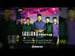 Adi johar damai yang hilang. Saujana Damai Yang Hilang Youtube