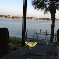 Chart House Longboat Key 201 Gulf Of Mexico Dr