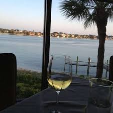 chart house longboat key 201 gulf of mexico dr