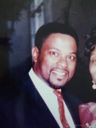 Danyetta Thompson (@danyetta.thompson) • Facebook