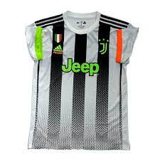 Instead of the traditional black and white. Buy Juventus Jersey Online Ronaldo Jersey Juventus Jersey New Footballmonk