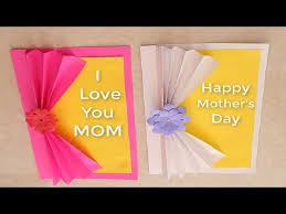 Please like and subscribe :)sheets:decorative design cardscrelandotutorial: Easy Beautiful Mothers Day Card Handmade Mothers Day Greeting Card Cute Ideas For Mothers Day
