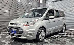 Image result for Silver 2015 Transit