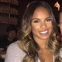 Katherine Christen Email & Phone Number