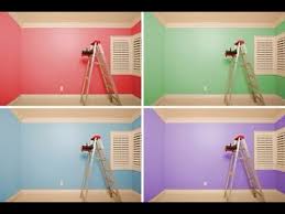 Inner painting, also known as inner drawing or inside painted, is a chinese art form. 40 Home Painting Colors Design Ideas Booth Tips And Tricks Sprayer Technique Diy Tutorial 2018 Youtube
