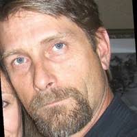 100+ "Barnes Iii" profiles