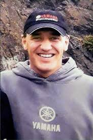 Obituary information for Rocky A. Erickson