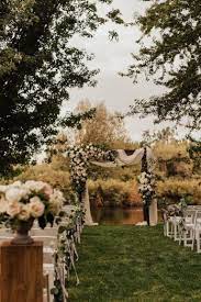 Romantic Whimsical Boise Wedding White Willow Estae Idaho Idaho Wedding Venues Sage Wedding Our Wedding
