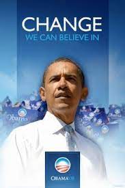 Barack obama defended his proposal to pursue aggressive diplomacy with iran in a meeting with philadelphia jewish leaders. ì„ ê±° í¬ìŠ¤í„°