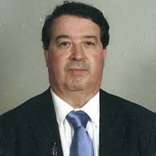 10 melhores contabilistas em Recarei, Paredes