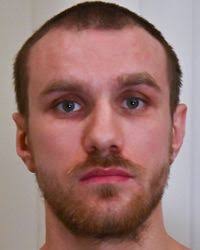 David Tomaso's Instagram, Twitter & Facebook