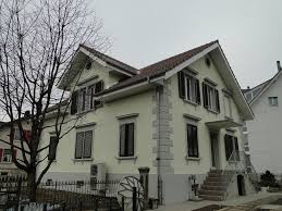 Und zentraler lage in schönenwerd. Haustiere Erlaubt Archive Aida Immobilien